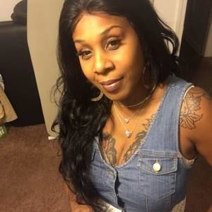 Meet your Posher, Alberta